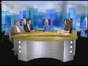 100308-JTparte1.avi