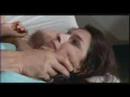 henry-silva-motorhead-mother-fucker-.html