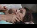  - MovieZen Video