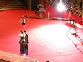 monica bellucci and vincent cassel at the international rome film festival 23 october, 2008 - www.signedbycast.com