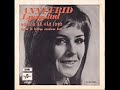 Anni-Frid Lyngstad - R�kna De Lyckliga Stunderna Blott (1968)