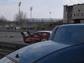 Opel Kadett C Coupe
