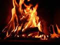 videos de RAMMSTEIN feuer frei