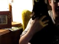 A Plea for Black Cats