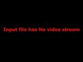 Holymen - The last universe (End all remix) Holymen - The last universe (End all remix)
