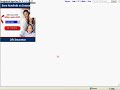 Google Hacks and Cheats