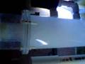 Skimmer de recirculacion