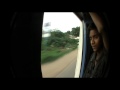 Banjara the lost spirit