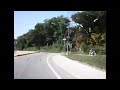 Buell Motorcycle Helmet Mounted Camera