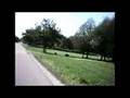 2008-10-19 | Buell Motorcycle Helmet Mounted Camera ~> Riding a Buell Motorcycle Through Lake County with a Helmet Mounted Oregon Scientific Camera ...  ()