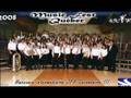 2008-05-24 | Ritual Dances ~> Concert du 8 mai, Harmonie Intermdiaire de JFP dirig par Claude Arnold Thibault...JFP Harmonie Ritual Rituel Dance Danse (05:07)