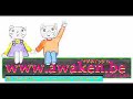 R?a M?t Nh? M�o -(Rua Mat Nhu Meo) by AWAKEN