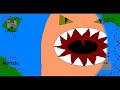 Reisen mit Elrond - Folge 4: Black Pearl