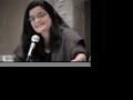 ICWA. Cross Border Migration panel.(Part 4). Pramila Jayapal ICWA. Cross Border Migration panel.(Part 4). Pramila Jayapal