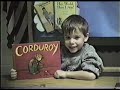 Happy Valley Elementary News - Feb 21st, 1992 (part 2 of 2) Happy Valley Elementary News - Feb 21st, 1992 (part 2 of 2)