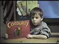 Happy Valley Elementary News - Feb 21st, 1992 (part 2 of 2)