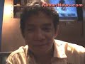 sebagai aktor kawakan, mathias muchus sangat berharap dunia pendidikan di indonesia harus mendapatkan perhatian khusus, pesan ini lah yang tersirat dalam film laskar pelangi yang di mainkannya
(kabarinews.com - jembatan indonesia amerika)