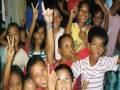 videos de siquijor kids 2008