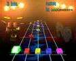 Frets on fire: One Winged Angel 