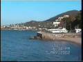 videos de PAPA GIOVANNI PAOLO II A ISCHIA