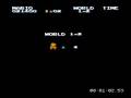 オールナイトニッポン版のマリオをプレイしてみた