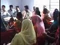 Meeting of SHG members engaged in Floriculture Meeting of SHG members engaged in Floriculture