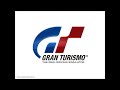 Moon Over The Castle(The Theme Of GRAN TURISMO) 安藤まさひろ 安藤まさひろ