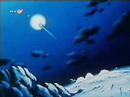 Gohan vs Cell - its my life Gohan vs Cell - its my life