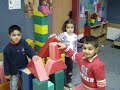 اليكم الجزء الثاني من الصور لمدرسة الزهراء ج في طمره