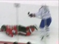 CRAZY Dive by Jarko Ruutu CRAZY Dive by Jarko Ruutu