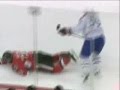 CRAZY Dive by Jarko Ruutu