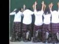 GADIS ARAB DLM FACEBOOK