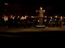 Rolling Thunder - NSHS Wind Symphony Rolling Thunder - NSHS Wind Symphony