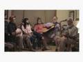 videos de Tony Norris