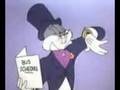 Kesanli Hamdi(Bugs Bunny) KÜFÜRLÜ