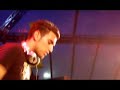 Stereomatic Live @ Rio De Janeiro 22.09.2006
