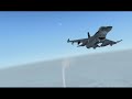 Turkish F-16 Pilots