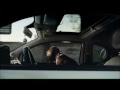 Reklamný spot UZP Union