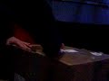 Unboxing Gocart Muffler Unboxing Gocart Muffler