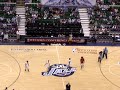 extreme-dunking-at-utah-jazz-san-antonio-spurs-playoff-game.html
