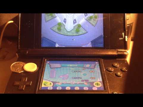 how to hatch eggs in pokemon x