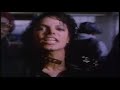 no one moves like mj no one moves like mj