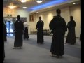 mugai-ryu iai-do
