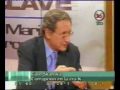 EB en La Clave Argentina parte 2 de 2