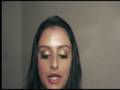 OxfordJasmine's 7 Must Have Make Up Items!
