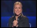tara on millionaire