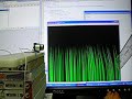 Ultrasonic range finder + flash
