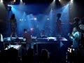 Mysteryland 2006 - Erick E part 1