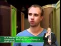 Nuo spalio 1 dienos soliariumuose gal&Auml;�s lankytis tik pilname&Auml;�iai video