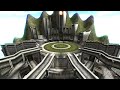 リネージュ動画